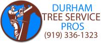 Durham Tree Service Pros image 27